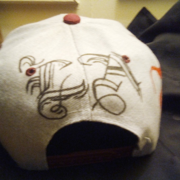 Meet your Posher, Empyrean - Picture 7 of 8